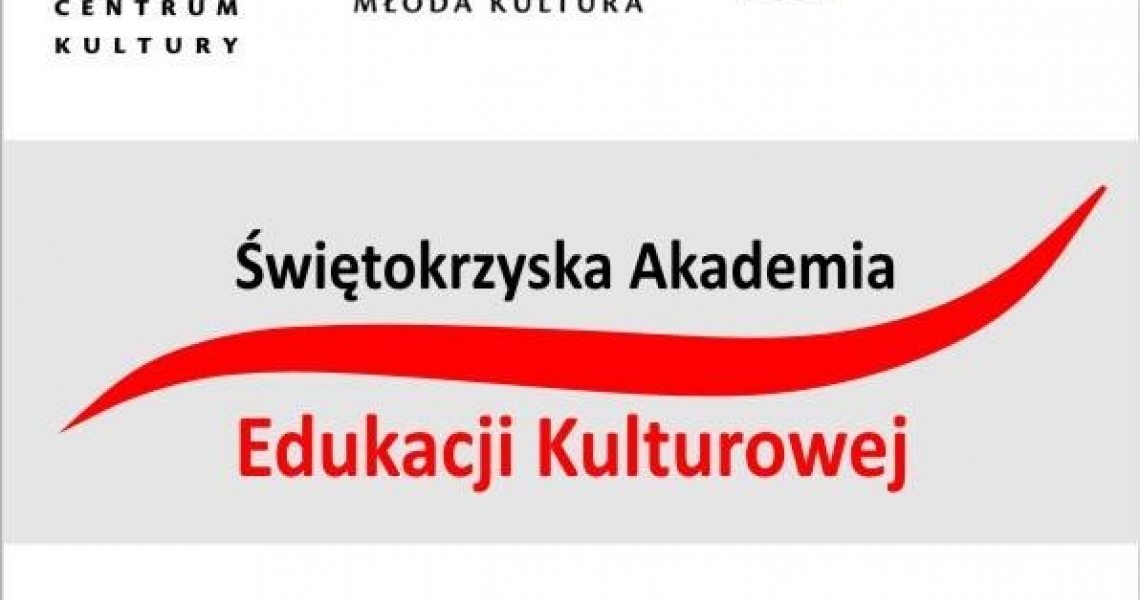 Cykl bezpłatnych warsztatów