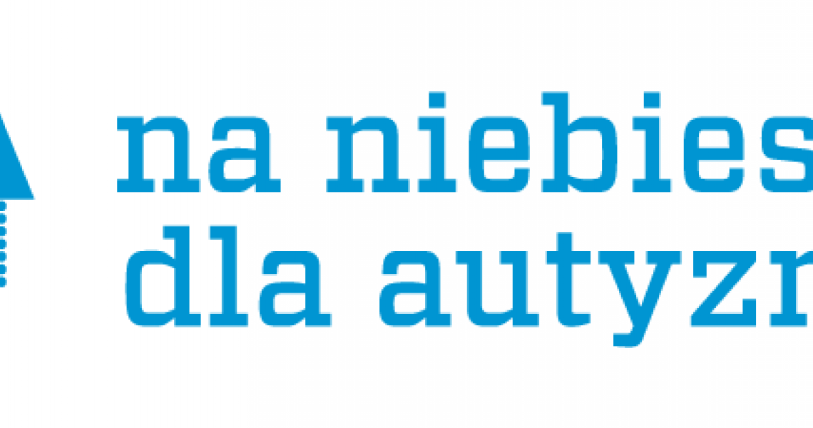 "Niebieskie" Miejskie Centrum Kultury dla Tygodnia Autyzmu