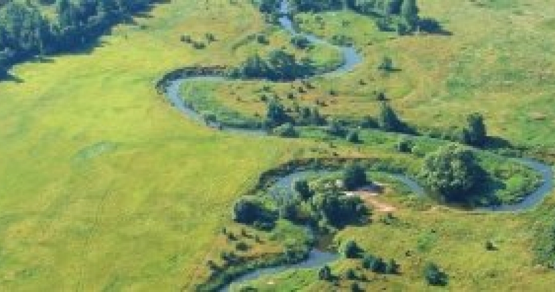 Wystawa fotograficzna Dokumentujemy nasze Rydno