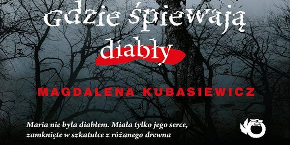 Konkurs zakończony!