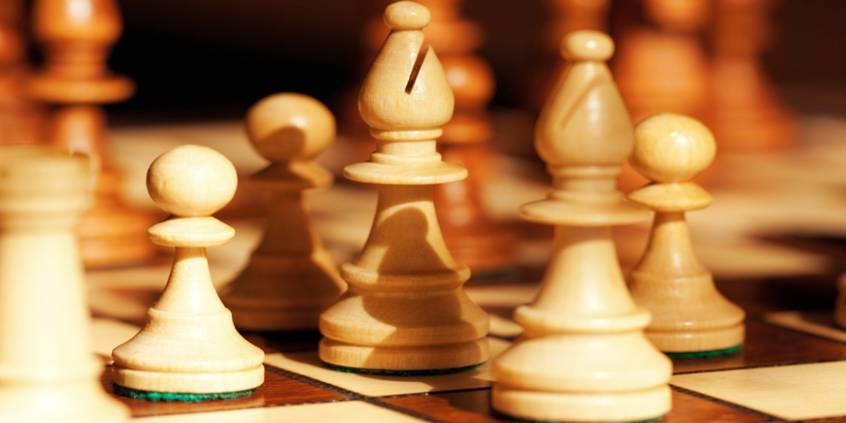 IV GRAND PRIX Skarżyska-Kamiennej w Szachach Szybkich 2020 ODWOŁANY!