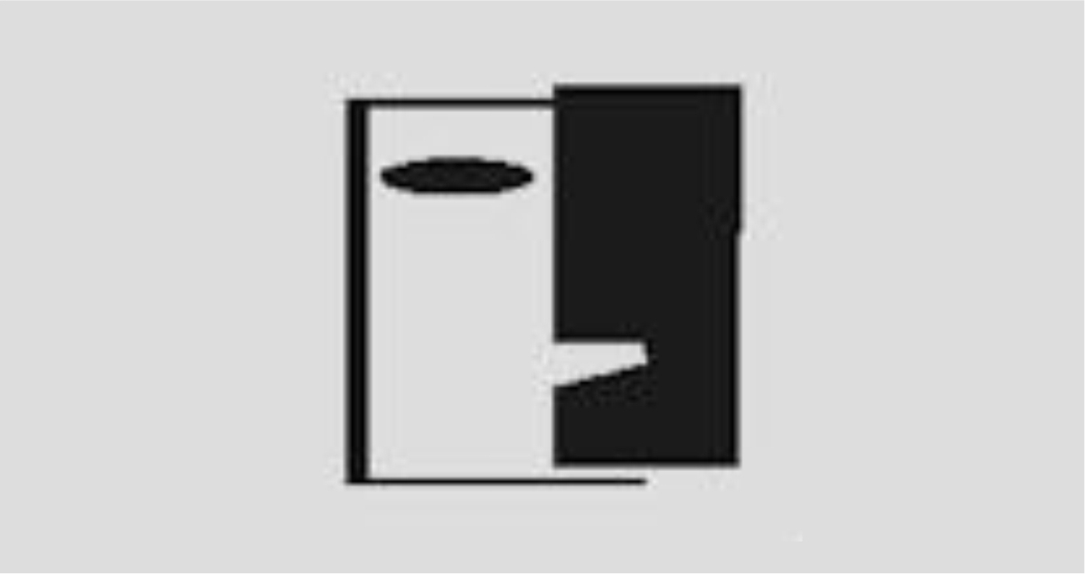 53 OGÓLNOPOLSKI KONKURS RECYTATORSKI