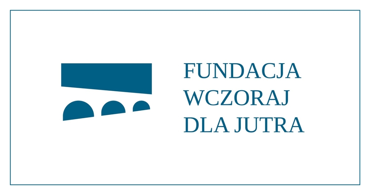 50 spotkań z historią na 100-lecie miasta Skarżyska-Kamiennej