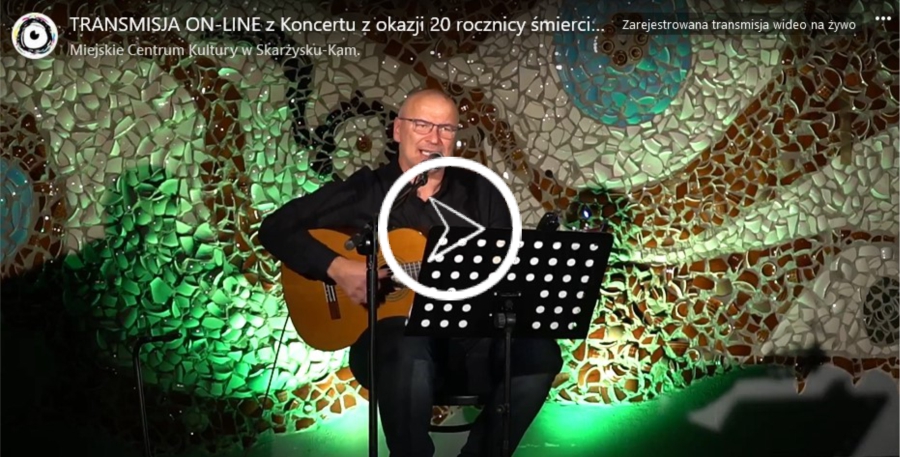 video bg