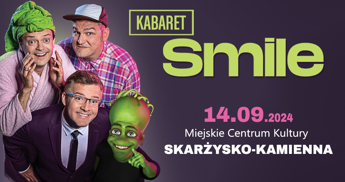 1200x635-Smile-NOWY-Skarzysko-Kam-2024