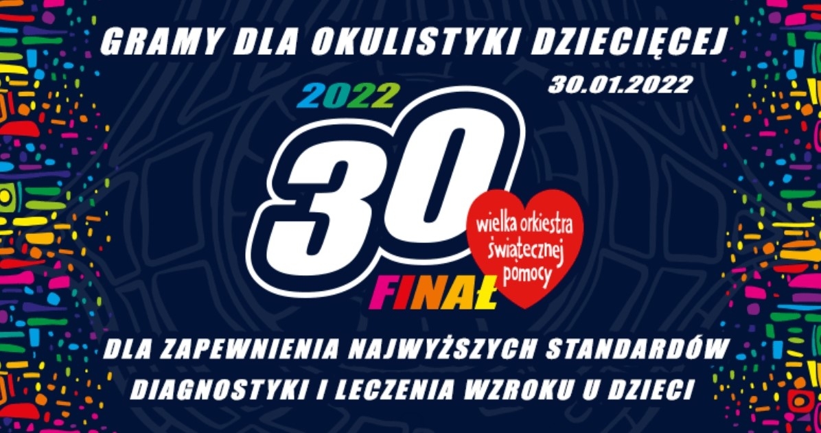 30_final_WOSP_cover