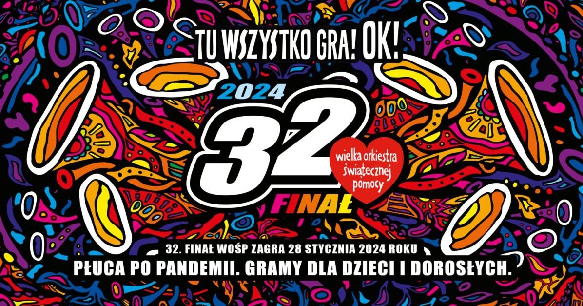 32_final_wosp_cover