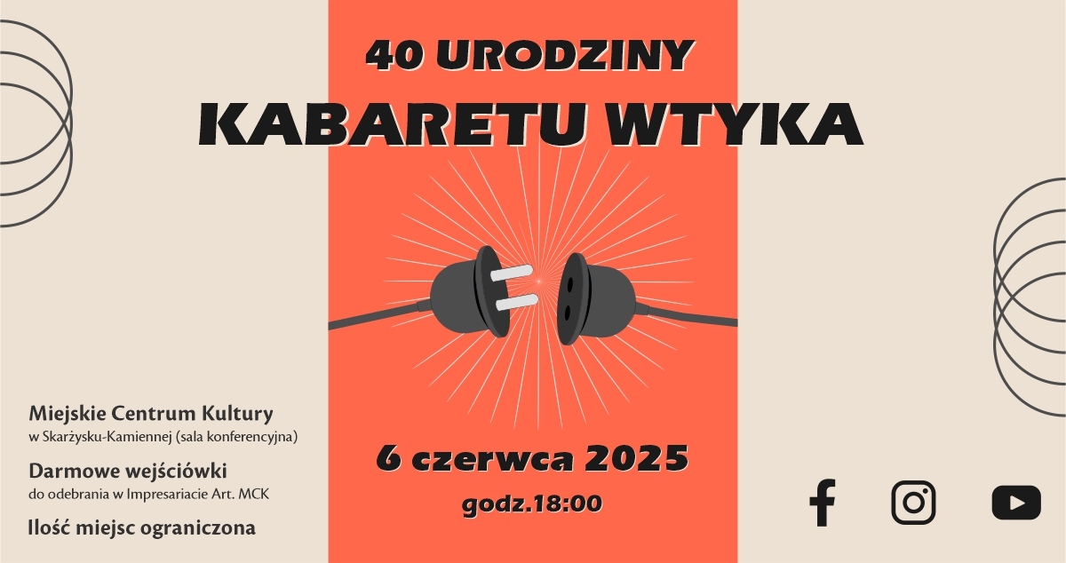 40_urodziny_kabaretu_WTYKA_cover