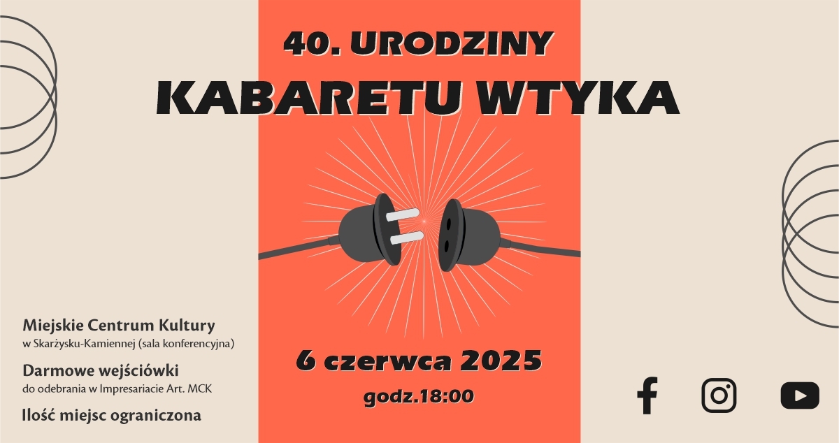 40_urodziny_kabaretu_WTYKA_cover1