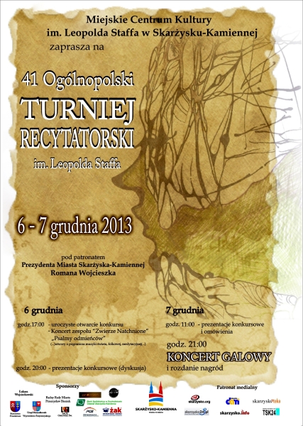 41_OTR_2013