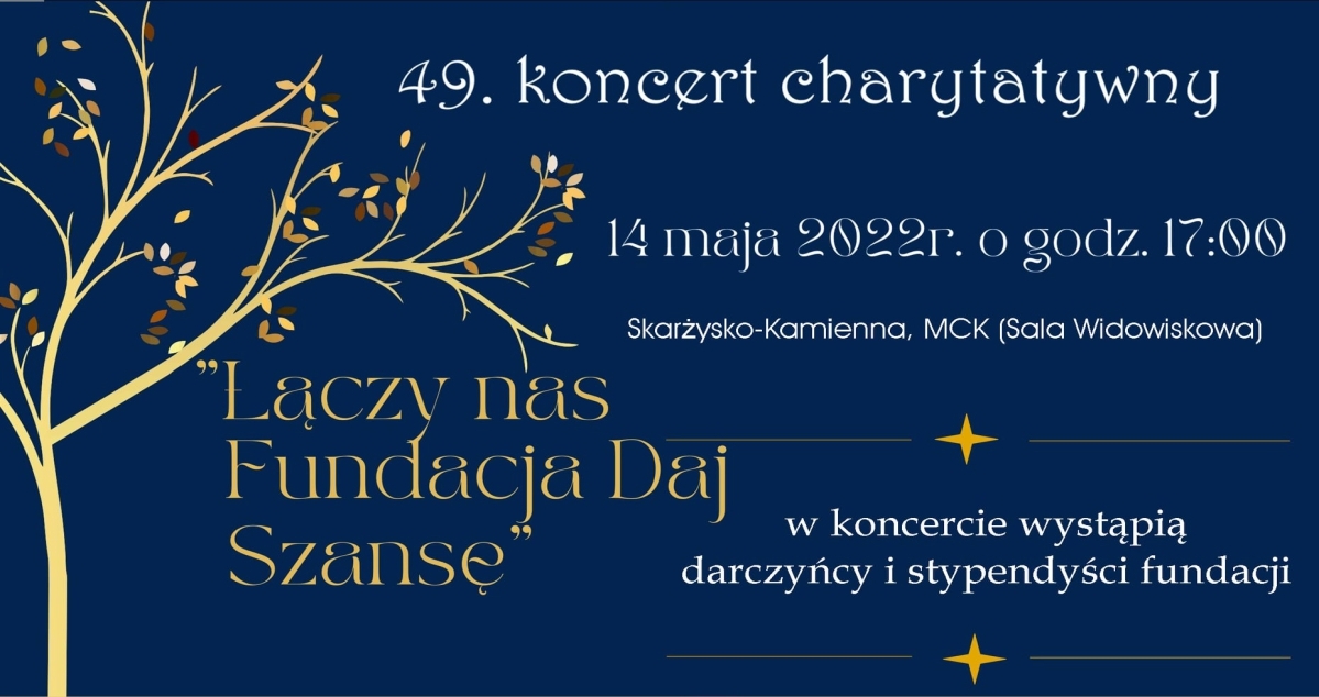 49.koncert_charytatywny_fundacja_daj_szanse_cover