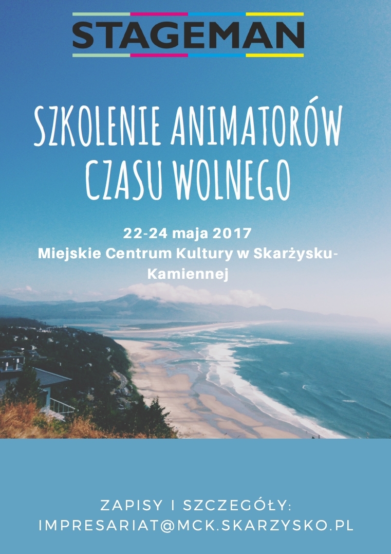 ACW_Skarzysko