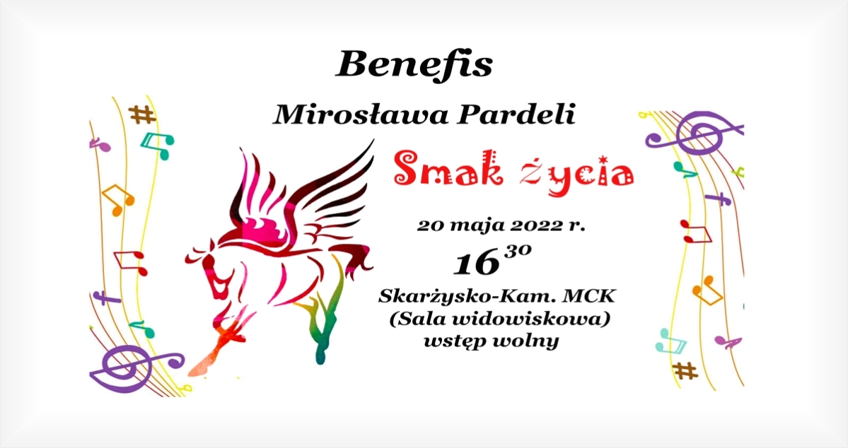 Benefis_Pardela_cover