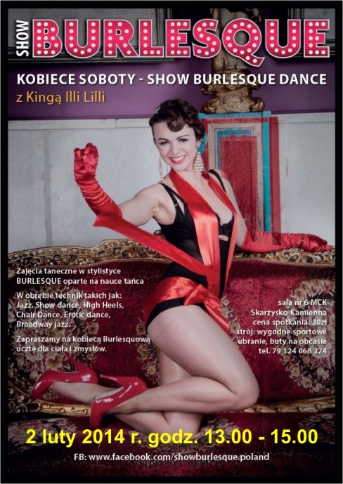 burlesque_show_2_luty
