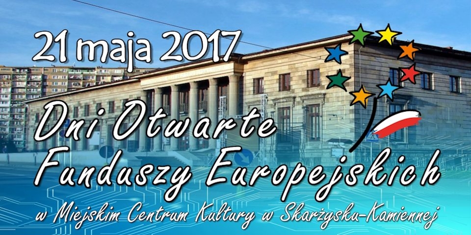 dni_otwarte_funduszy_europejskich_2017_960x480