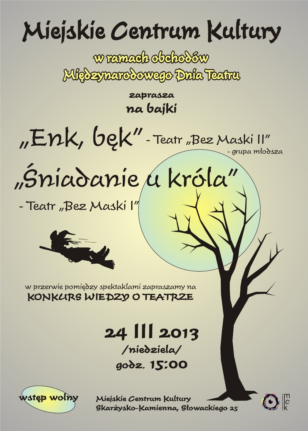 dni_teatru