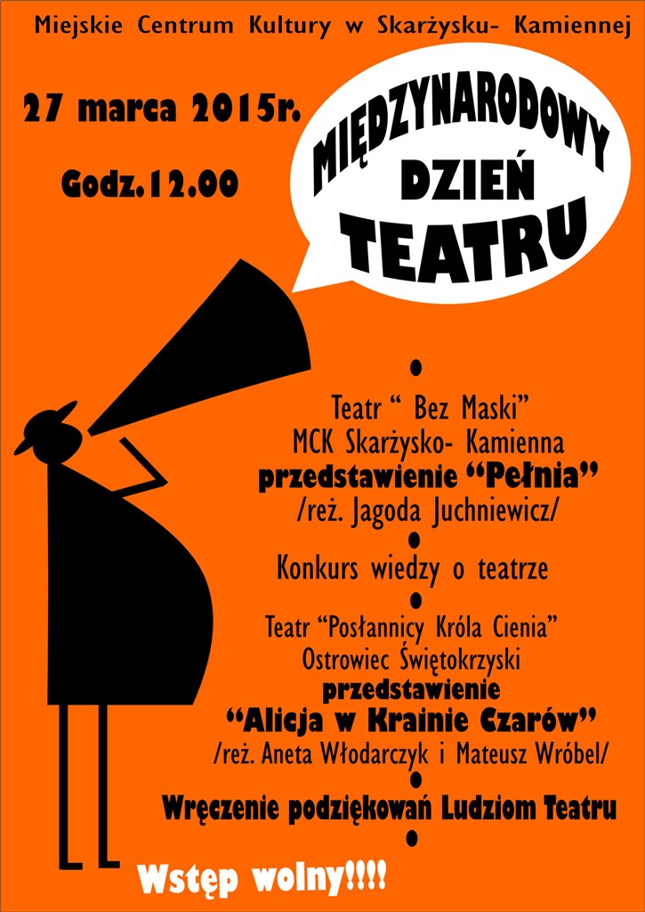dni_teatru