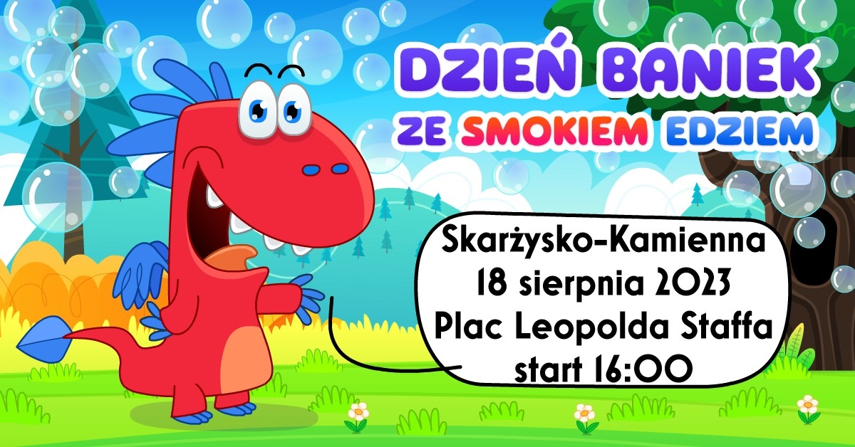 dzien_baniek_plac_staffa_cover