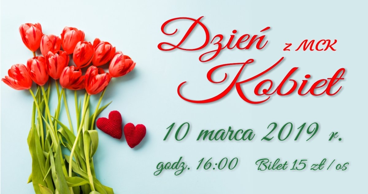 dzien_kobiet_cover