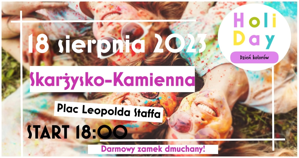 dzien_kolorow_cover