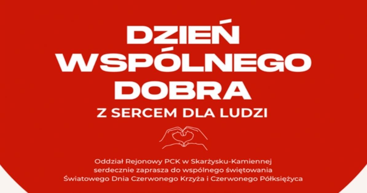 dzien_wspolnego_dobra_cover
