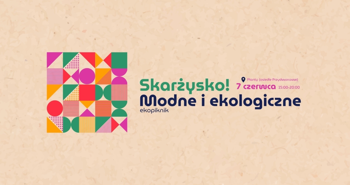 ekopiknik_cover_large