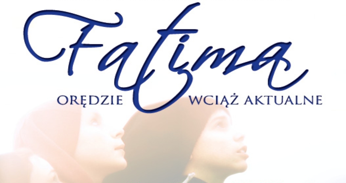 Fatima_film_cover