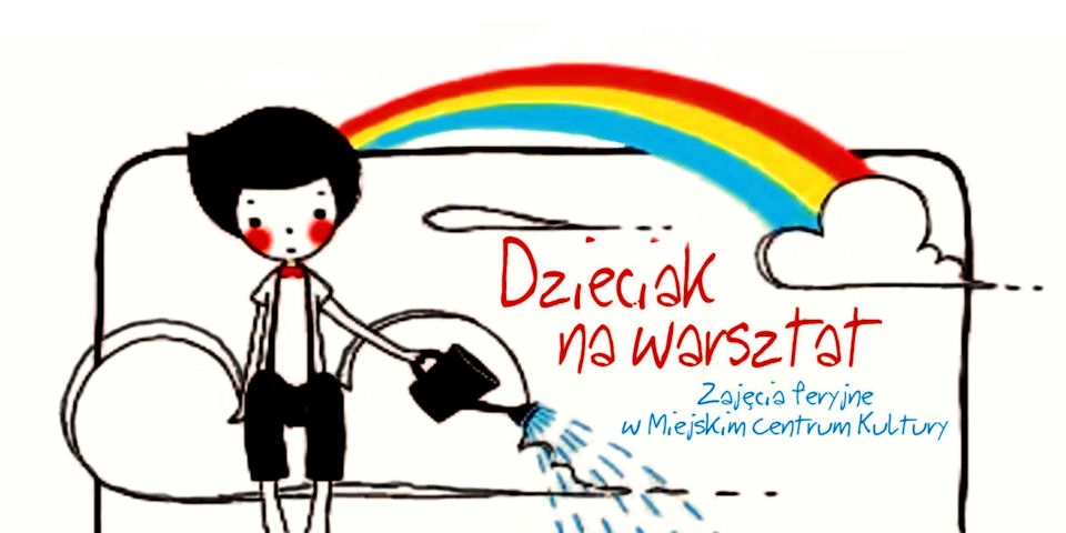 ferie_2014_960x480