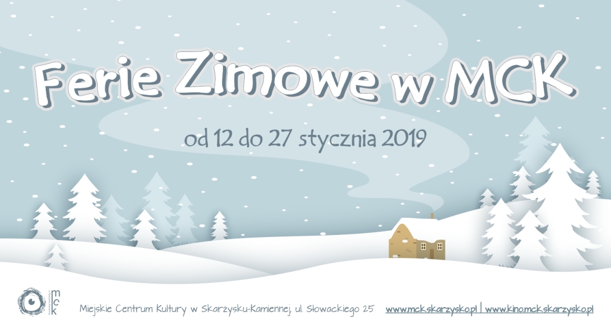 ferie_zimowe_2019_cover