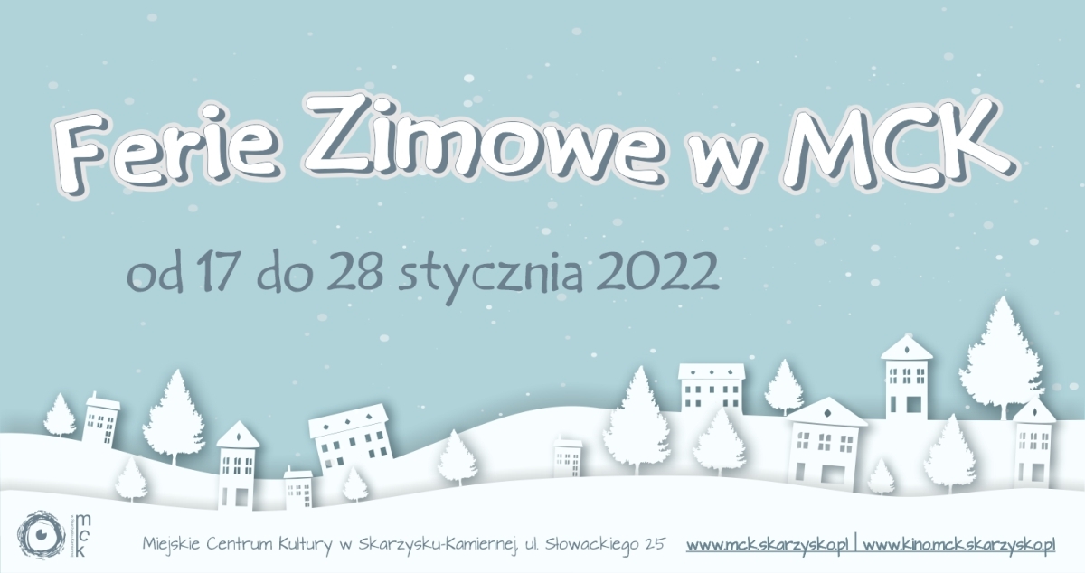 ferie_zimowe_2022_cover