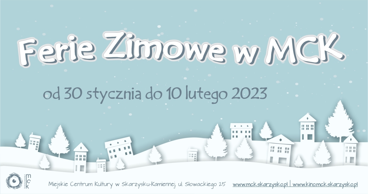 ferie_zimowe_2023_cover