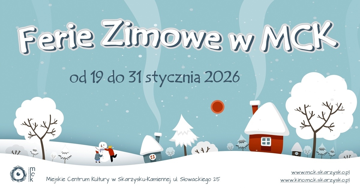 ferie_zimowe_2026_cover