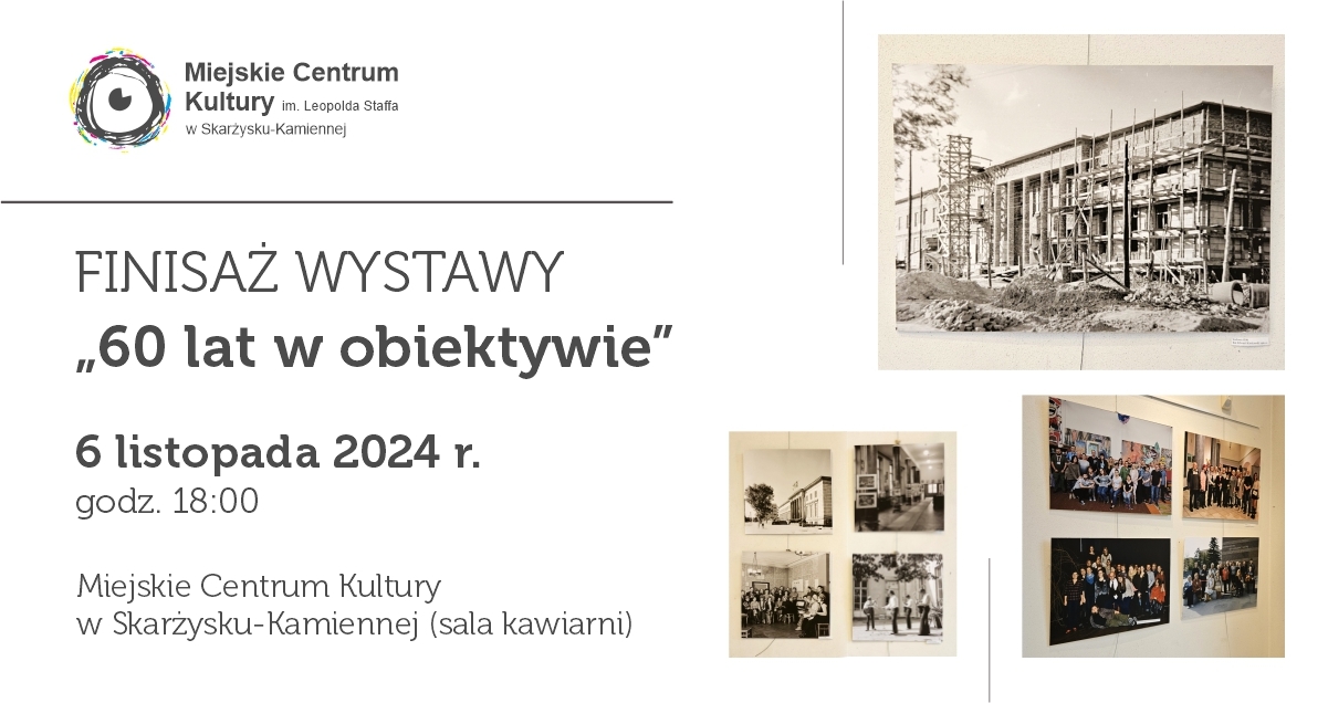 finsaz_wystawy_60_lat_w_obiektywie_cover