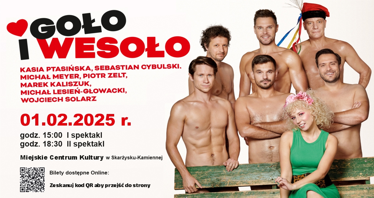 golo-i-wesolo_2025_cover