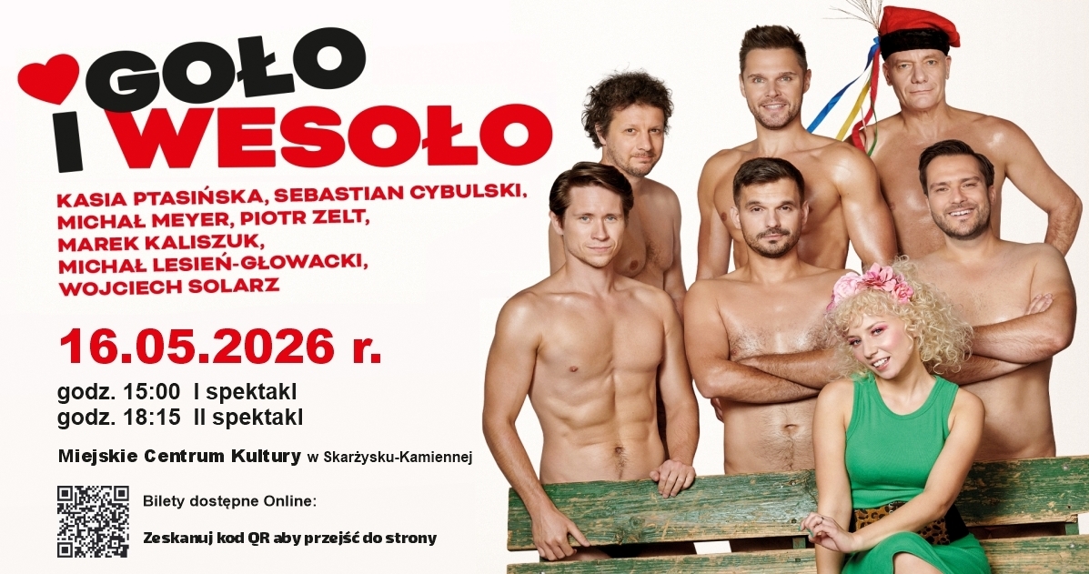 golo-i-wesolo_2026_cover