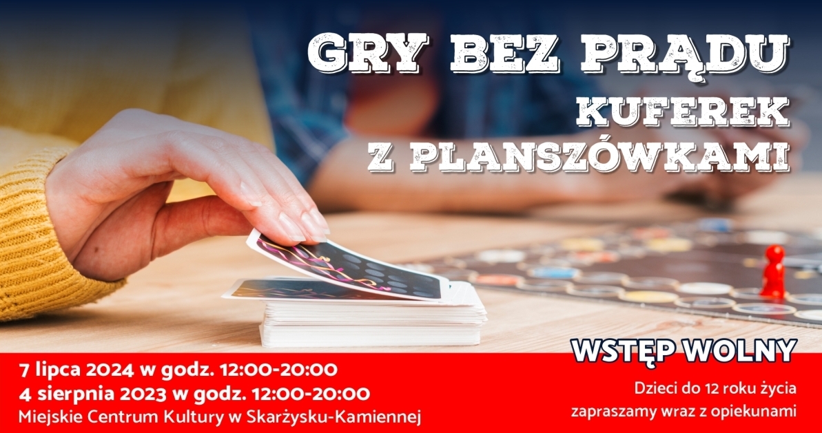 gry_bez_pradu_plakat_cover