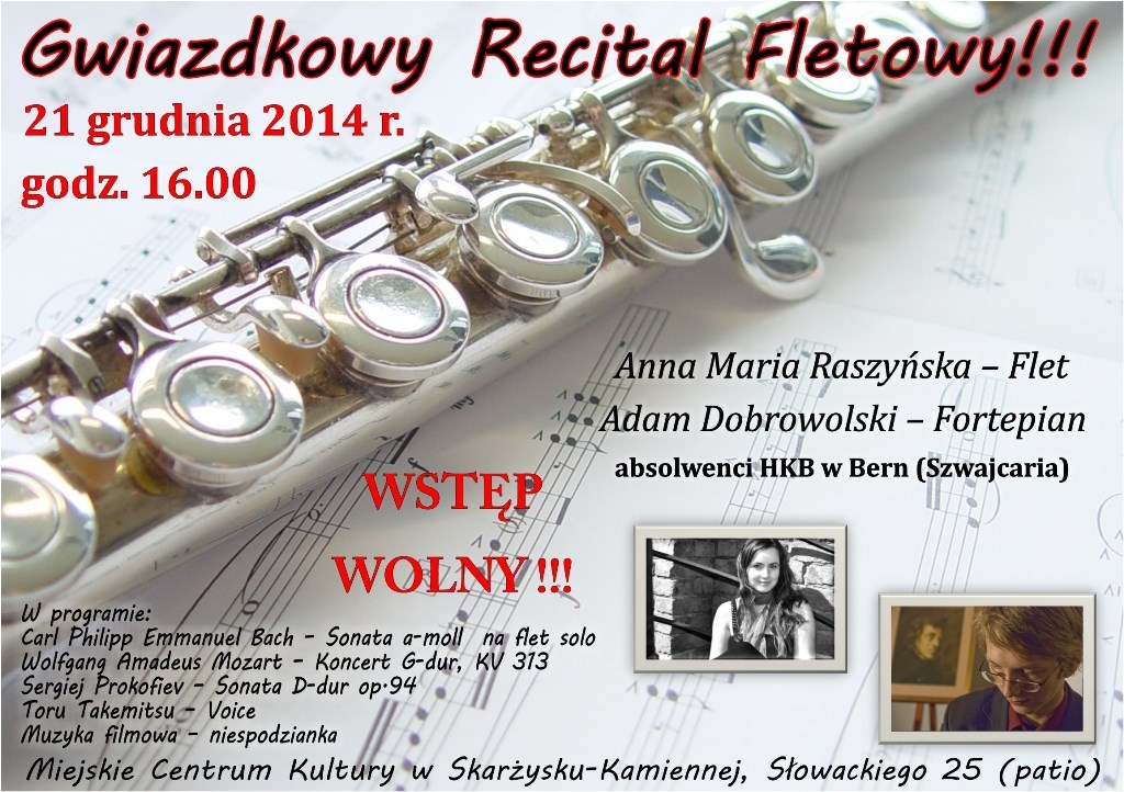 gwiazdkowy_recital_fletowy