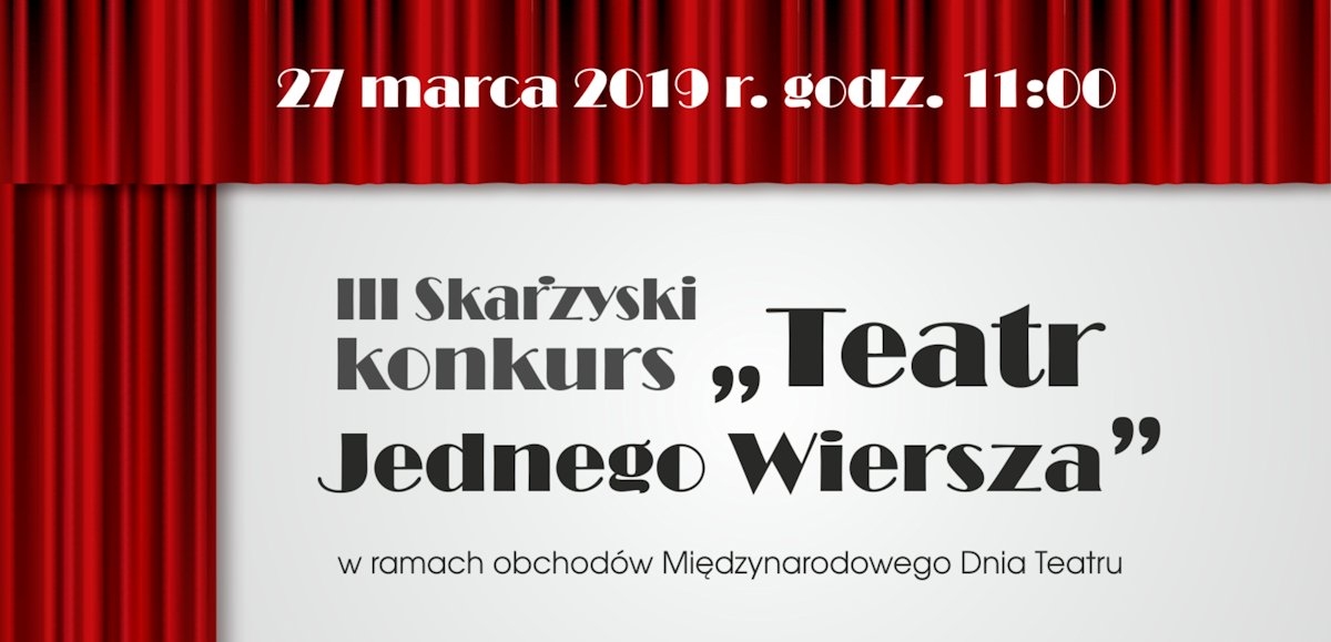 III_Skarzyski_konkurs_teatr_jednego_wiersza_cover