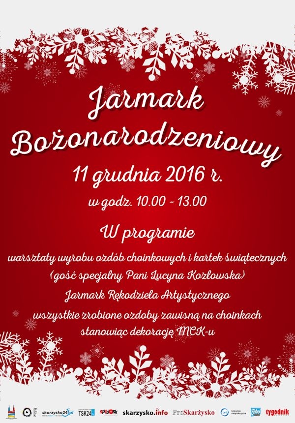 jarmark_bozonarodzeniowy_2016