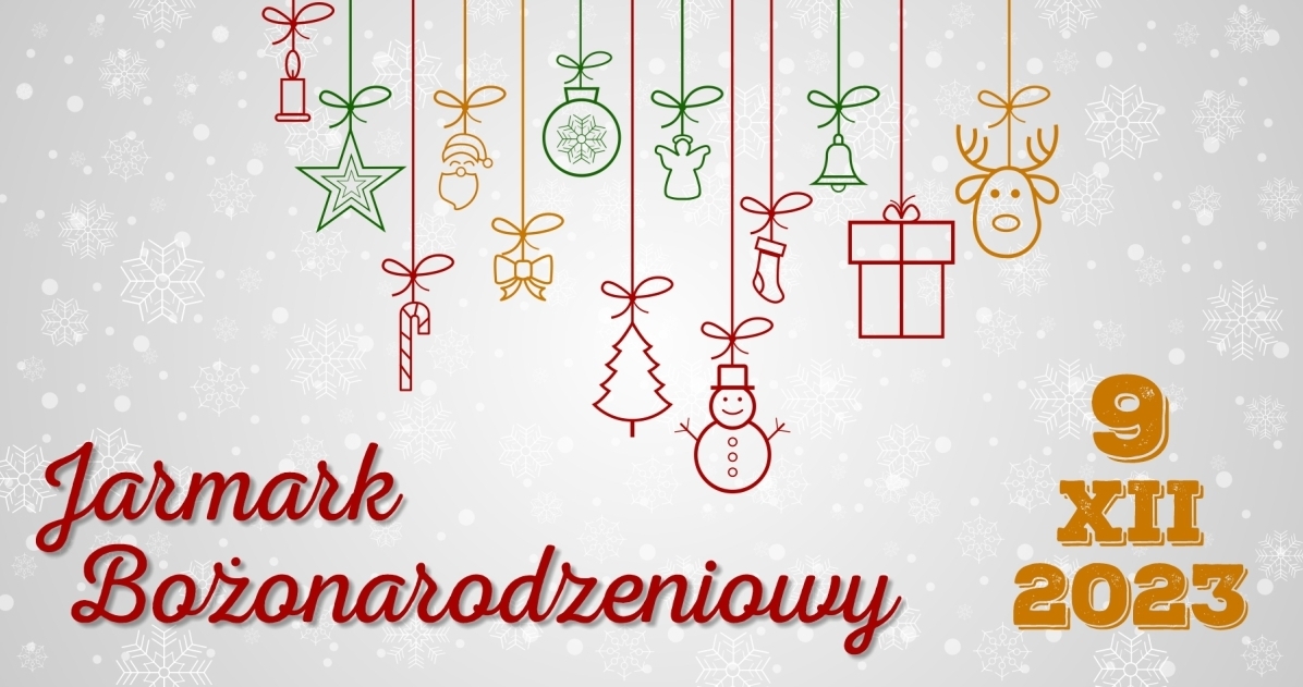 jarmark_bozonarodzeniowy_2023_cover