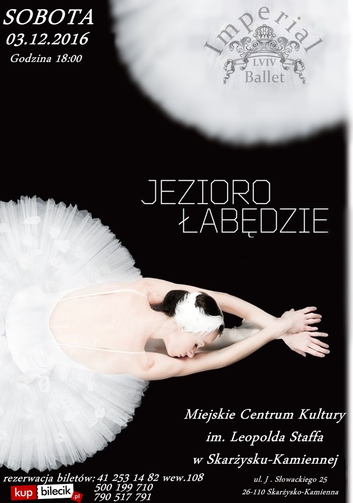 jezioro_labedzie_plakat