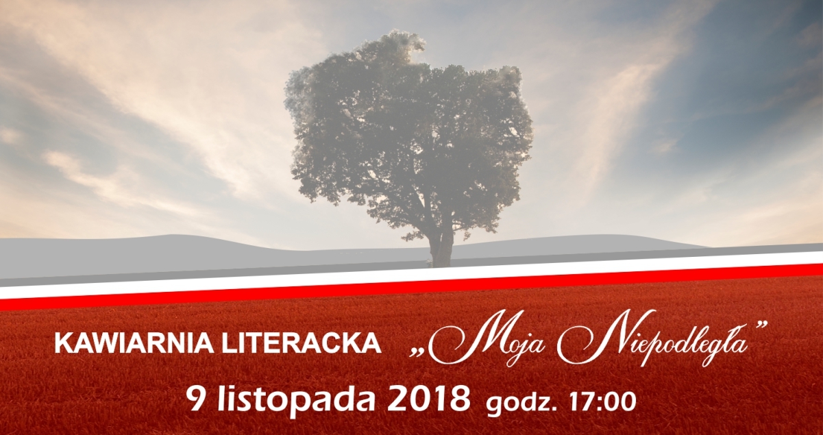kawiarnia_literacka_moja_niepodlegla_cover