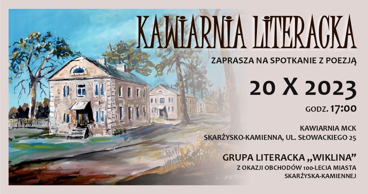 kawiarnia_literacka_na_stulecie_miasta_cover