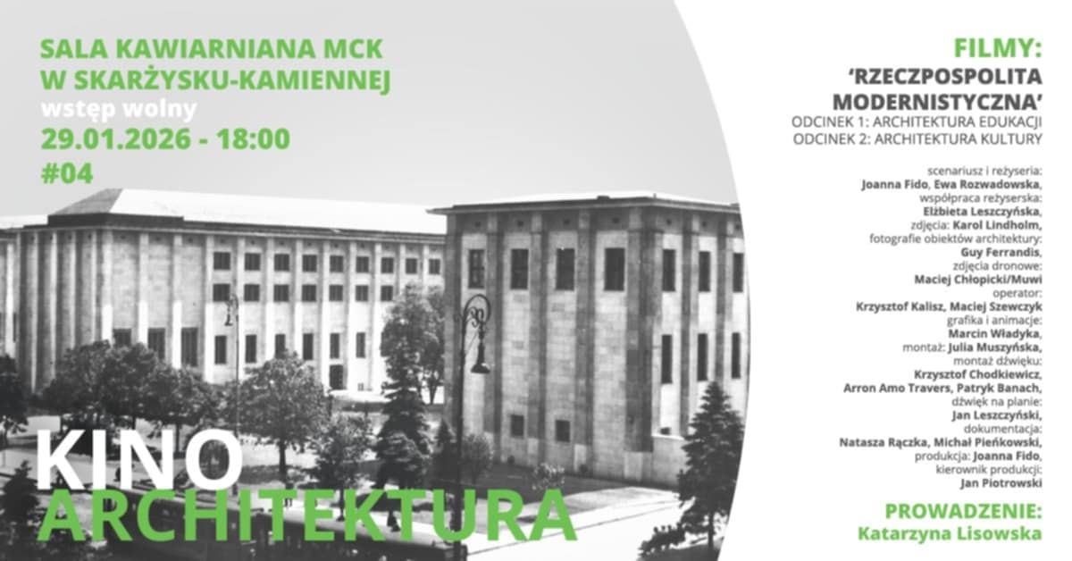 kino_architektura_04_cover