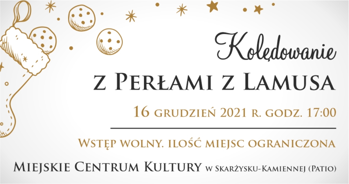 koledowanie_z_Perlami_z_Lamusa_2021_cover