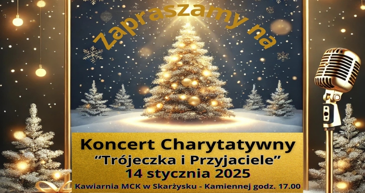 koncert_charytatywncy_trojeczka_i_przyjaciele_cover