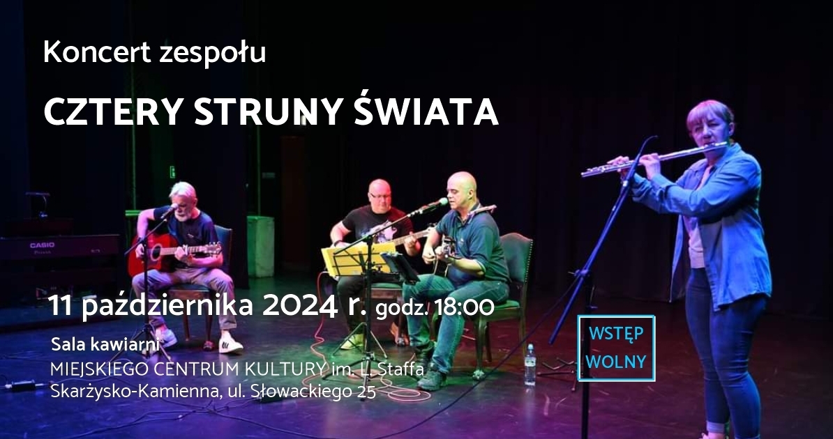 koncert_cztery_struny_swiata_cover