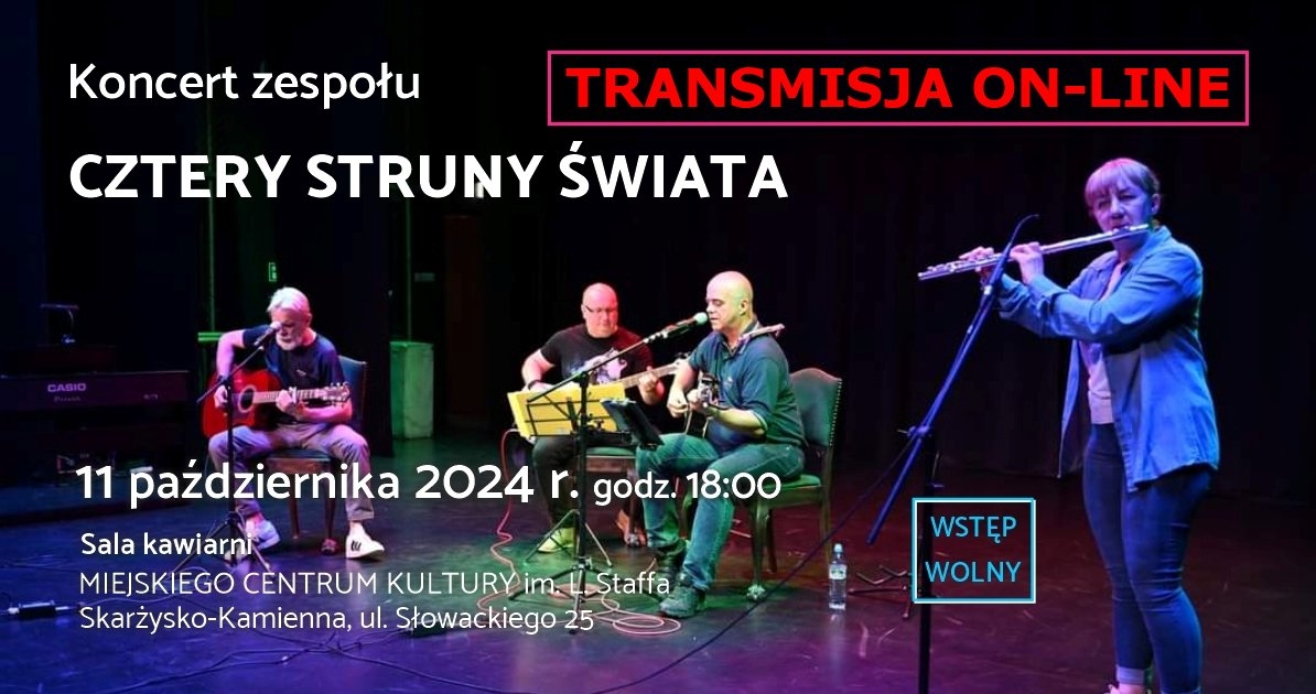 koncert_cztery_struny_swiata_online_cover