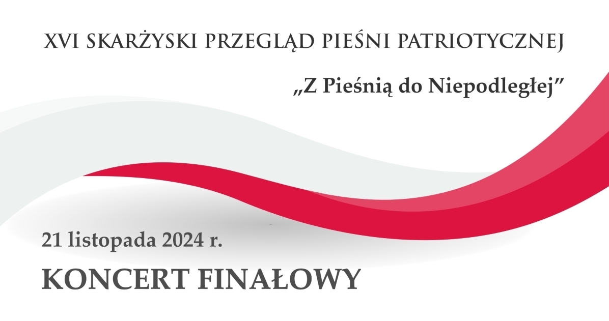 koncert_finalowy_przeglad_piesni_patriotycznej_2024_cover