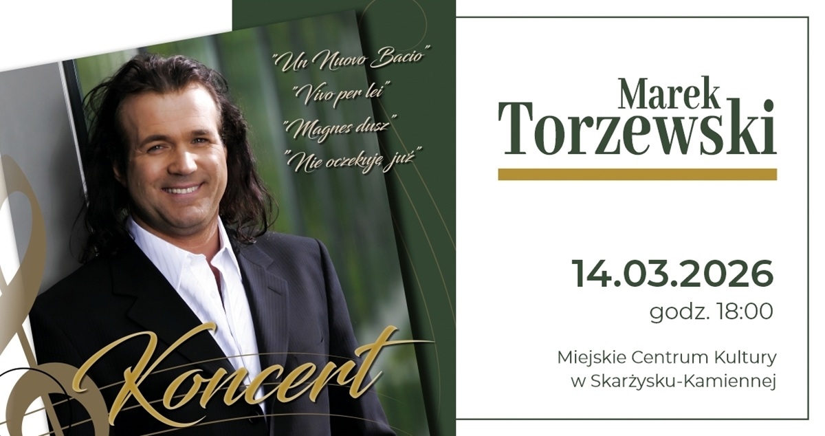 koncert_Marka_Torzewskiego_cover